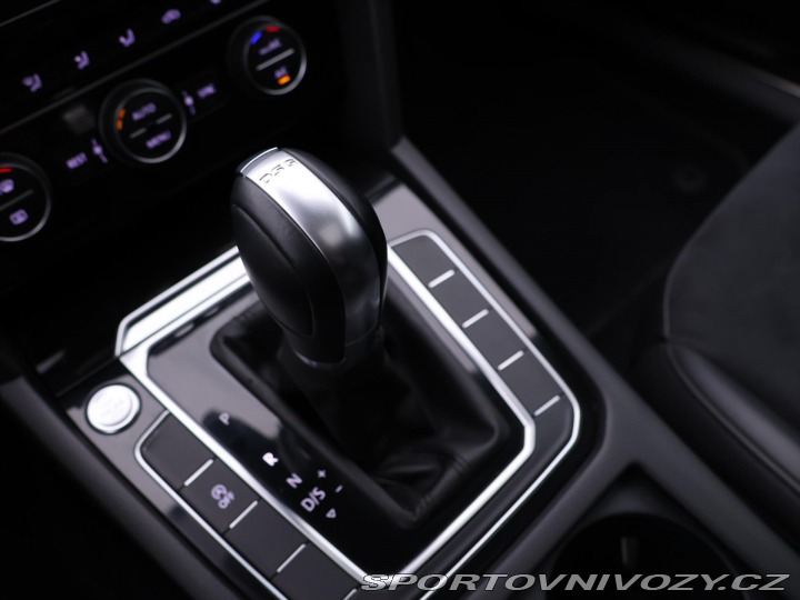 Volkswagen Arteon 2,0 TDI 140kW DSG Eleganc 2019