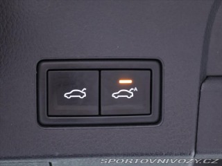 Volkswagen Arteon 2,0 TDI 140kW DSG Eleganc 2019