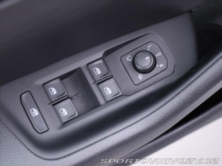 Volkswagen Arteon 2,0 TDI 140kW DSG Eleganc 2019