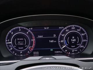 Volkswagen Arteon 2,0 TDI 140kW DSG Eleganc 2019