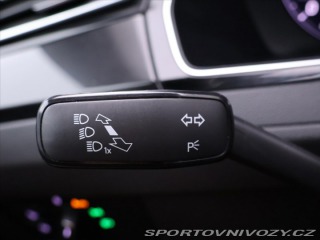 Volkswagen Arteon 2,0 TDI 140kW DSG Eleganc 2019