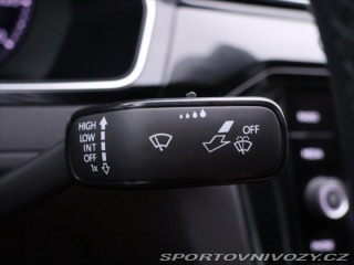 Volkswagen Arteon 2,0 TDI 140kW DSG Eleganc 2019