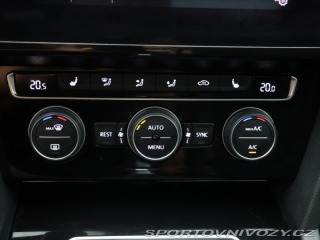 Volkswagen Arteon 2,0 TDI 140kW DSG Eleganc 2019