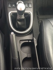 Nissan Ostatní modely X-Trail 2,0   dCi 4WD (4x4) 173k 2014
