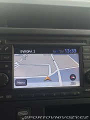Nissan Ostatní modely X-Trail 2,0   dCi 4WD (4x4) 173k 2014
