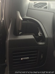 Nissan Ostatní modely X-Trail 2,0   dCi 4WD (4x4) 173k 2014