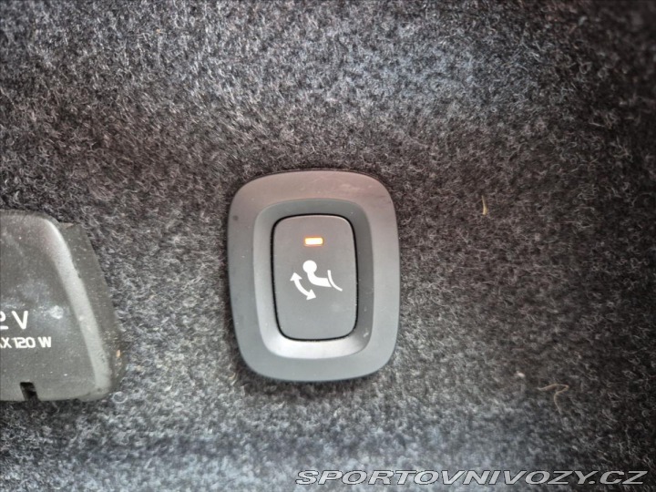 Volvo S60 2,0 B5 R-Design Auto 2019