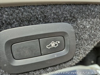 Volvo S60 2,0 B5 R-Design Auto 2019