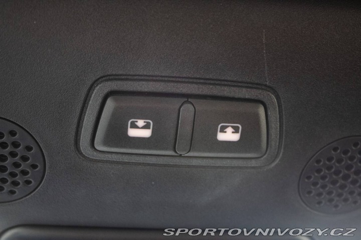 Abarth 500 Fiat   595 Competizione 2022