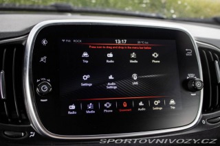 Abarth 500 Fiat   595 Competizione 2022