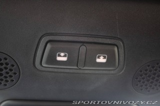 Abarth 500 Fiat   595 Competizione 2022