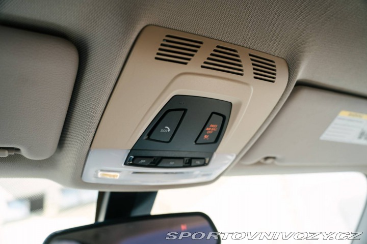 BMW 3 328i A/T 2013