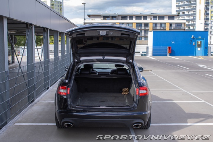 Jaguar XF Sportbrake 3.0D S Premiu 2014