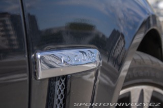 Jaguar XF Sportbrake 3.0D S Premiu 2014
