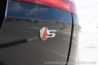 Jaguar XF Sportbrake 3.0D S Premiu 2014