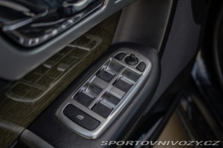 Jaguar XF Sportbrake 3.0D S Premiu 2014
