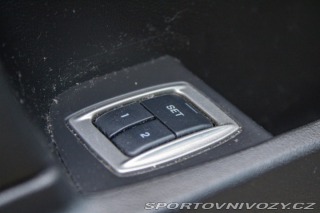 Jaguar XF Sportbrake 3.0D S Premiu 2014