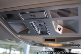 Jaguar XF Sportbrake 3.0D S Premiu 2014