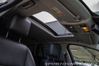Jaguar XF Sportbrake 3.0D S Premiu 2014