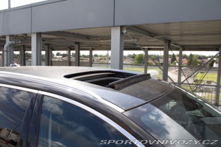 Jaguar XF Sportbrake 3.0D S Premiu 2014