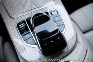 Mercedes-Benz E Kupé  200 4matic A/T 2018