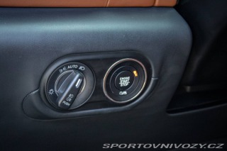 Maserati Levante 3.0 V6 Gran Lusso 2019