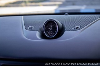Maserati Levante 3.0 V6 Gran Lusso 2019