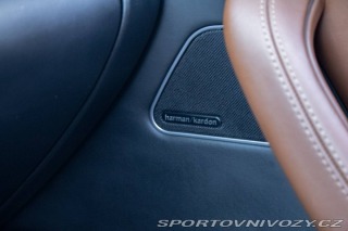 Maserati Levante 3.0 V6 Gran Lusso 2019