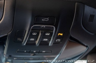 Maserati Levante 3.0 V6 Gran Lusso 2019