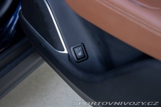 Maserati Levante 3.0 V6 Gran Lusso 2019
