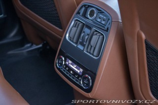 Maserati Levante 3.0 V6 Gran Lusso 2019