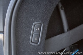 Maserati Levante 3.0 V6 Gran Lusso 2019