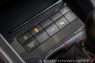 Škoda Octavia RS Combi 2014