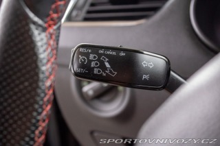 Škoda Octavia RS Combi 2014