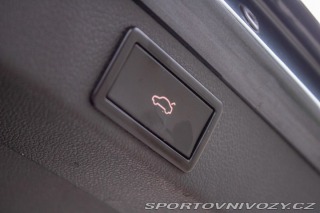 Škoda Octavia RS Combi 2014