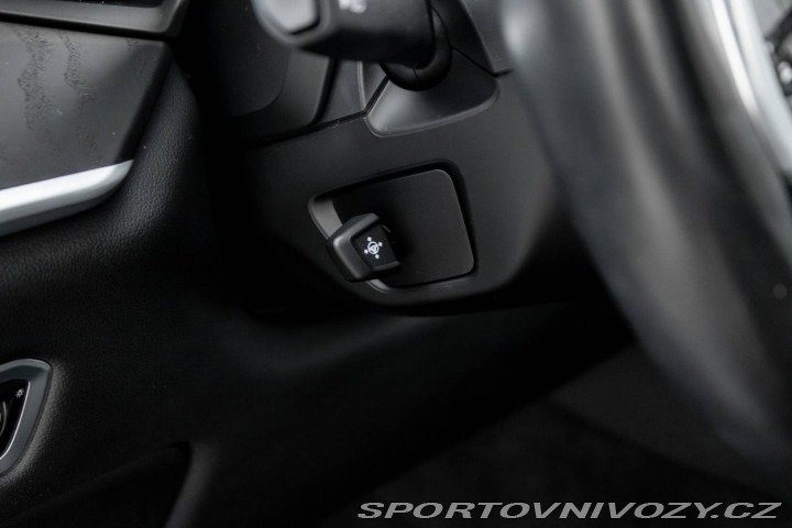BMW X7 M50i/ xDrive/ M-Paket/ L 2022