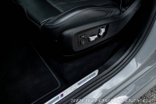 BMW X7 M50i/ xDrive/ M-Paket/ L 2022