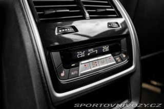 BMW X7 M50i/ xDrive/ M-Paket/ L 2022