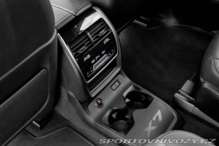 BMW X7 M50i/ xDrive/ M-Paket/ L 2022