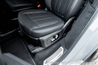 BMW X7 M50i/ xDrive/ M-Paket/ L 2022