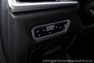 BMW X7 M50i/ xDrive/ M-Paket/ L 2022