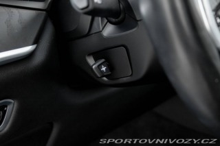 BMW X7 M50i/ xDrive/ M-Paket/ L 2022