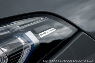 BMW X7 M50i/ xDrive/ M-Paket/ L 2022