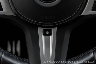 BMW X7 M50i/ xDrive/ M-Paket/ L 2022
