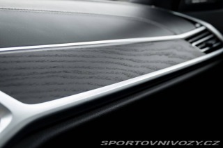BMW X7 M50i/ xDrive/ M-Paket/ L 2022