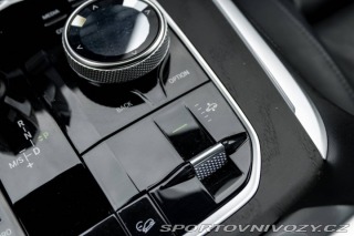 BMW X7 M50i/ xDrive/ M-Paket/ L 2022