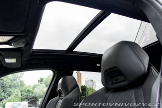 BMW X7 M50i/ xDrive/ M-Paket/ L 2022