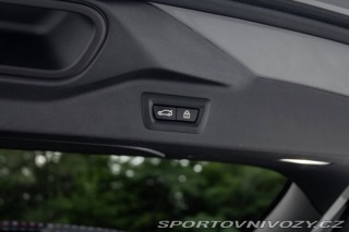 BMW X7 M50i/ xDrive/ M-Paket/ L 2022