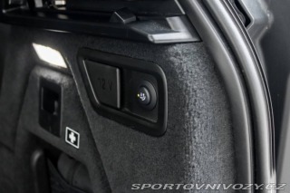 BMW X7 M50i/ xDrive/ M-Paket/ L 2022
