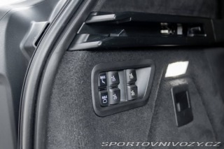 BMW X7 M50i/ xDrive/ M-Paket/ L 2022